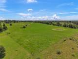 1080 League Line Rd - Photo 31