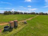 1080 League Line Rd - Photo 32