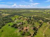 1080 League Line Rd - Photo 33