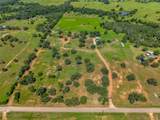 1080 League Line Rd - Photo 34