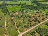 1080 League Line Rd - Photo 35