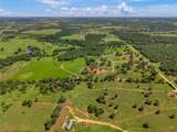 1080 League Line Rd - Photo 36