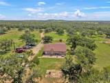 1080 League Line Rd - Photo 37