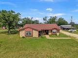 1080 League Line Rd - Photo 38