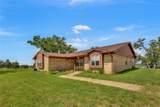 1080 League Line Rd - Photo 39