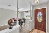 1080 League Line Rd - Photo 5