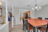 1080 League Line Rd - Photo 6