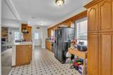 1080 League Line Rd - Photo 7