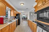 1080 League Line Rd - Photo 8