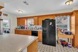 1080 League Line Rd - Photo 9
