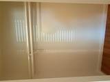 314 Raintree Dr - Photo 10
