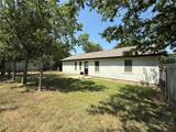 314 Raintree Dr - Photo 13