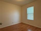 314 Raintree Dr - Photo 9
