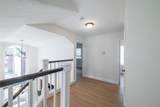 1201 Deer Grove Dr - Photo 23