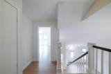 1201 Deer Grove Dr - Photo 24