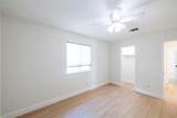 1201 Deer Grove Dr - Photo 26