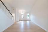 1201 Deer Grove Dr - Photo 6