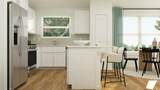 157 Annette - Photo 12