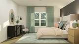 157 Annette - Photo 21