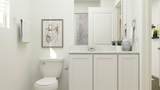 157 Annette - Photo 22