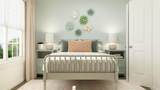 157 Annette - Photo 23