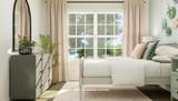 157 Annette - Photo 5
