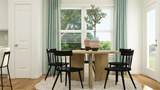 157 Annette - Photo 8