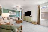 214 Bayou Mint Blvd - Photo 17