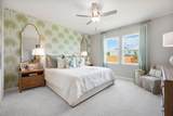 214 Bayou Mint Blvd - Photo 20