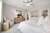 214 Bayou Mint Blvd - Photo 21