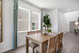 214 Bayou Mint Blvd - Photo 9