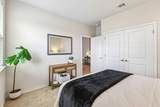 104 Terminus Trl - Photo 10