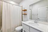 104 Terminus Trl - Photo 11