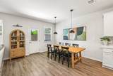 104 Terminus Trl - Photo 16