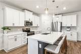 104 Terminus Trl - Photo 17