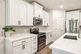 104 Terminus Trl - Photo 18