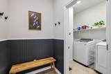 104 Terminus Trl - Photo 19