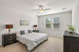 104 Terminus Trl - Photo 20