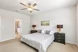 104 Terminus Trl - Photo 21