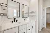 104 Terminus Trl - Photo 22