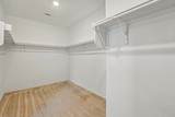 104 Terminus Trl - Photo 24