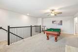 104 Terminus Trl - Photo 25