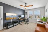 104 Terminus Trl - Photo 28