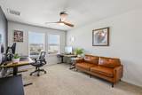 104 Terminus Trl - Photo 29