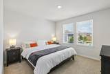 104 Terminus Trl - Photo 30