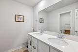 104 Terminus Trl - Photo 31