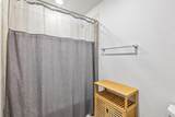 104 Terminus Trl - Photo 32