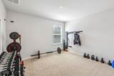 104 Terminus Trl - Photo 34