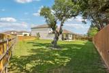 104 Terminus Trl - Photo 38