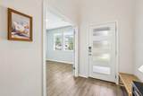 104 Terminus Trl - Photo 5